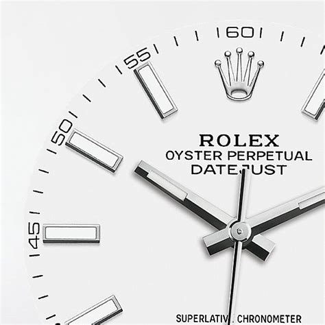 rolex datejust rückseite|rolex datejust official site.